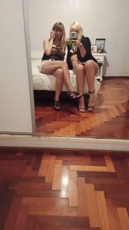 mikaypablo1  25-10-2020